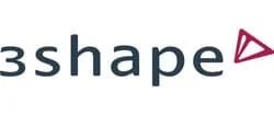 3Shape Software