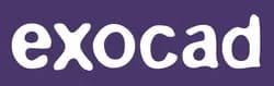 exocad Software
