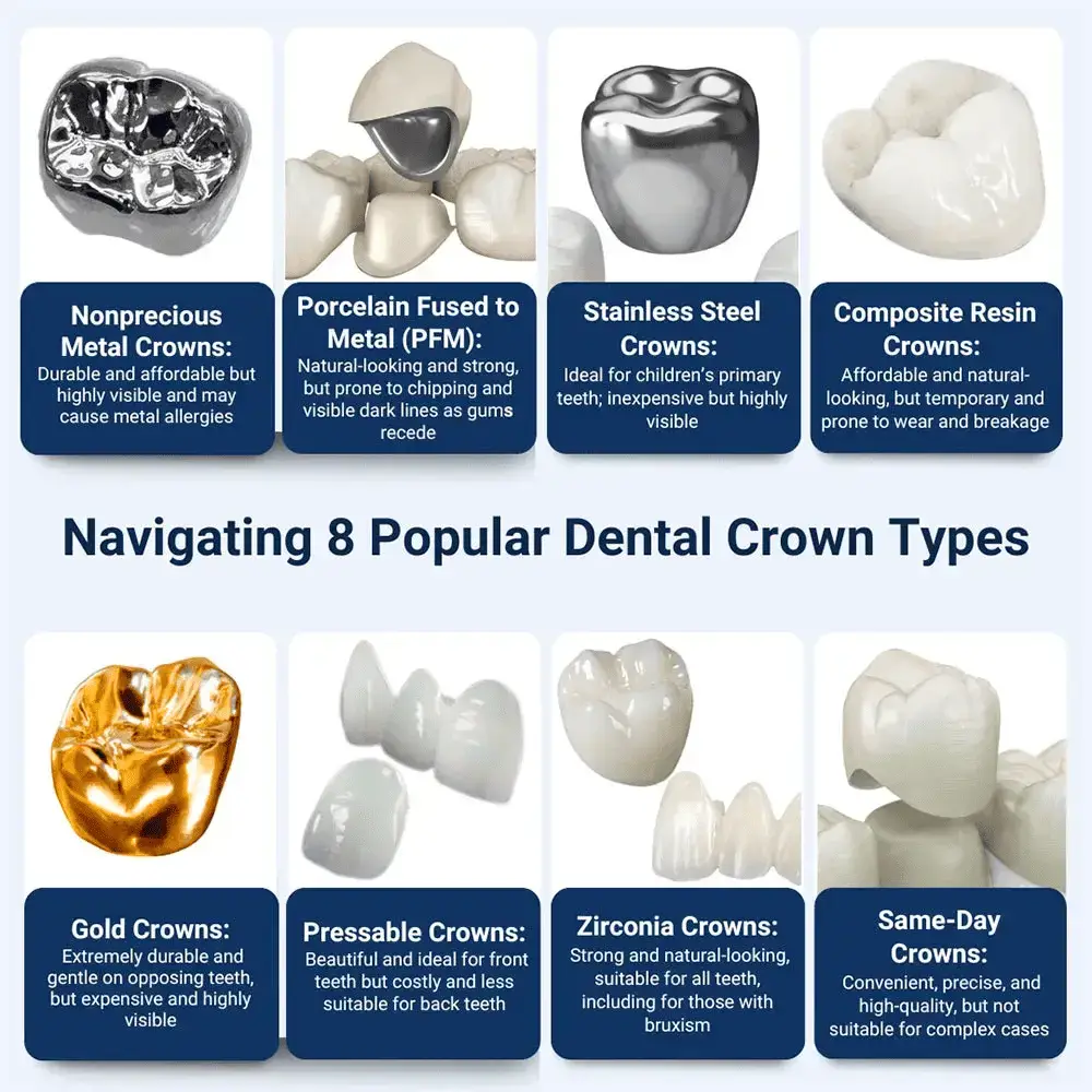 Digital Dental Lab Outsourcing Transparency From Scan to Seat