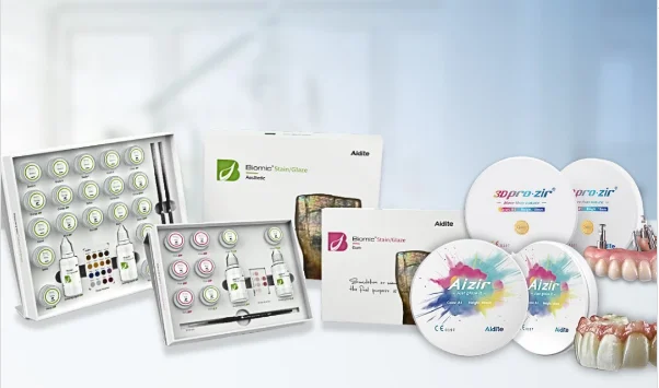 Raytops 100% FDA-Cleared Name-Brand Materials