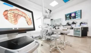 Raytops Operational Excellence & Efficiency