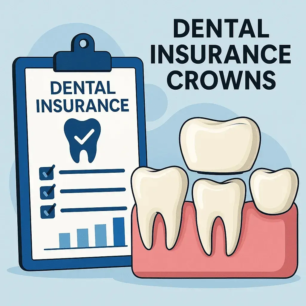 dental crown Risk-Free Quality Assurance